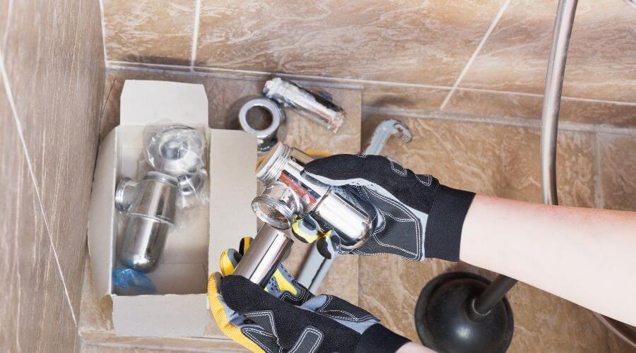 Professional residential roofers in Dyke, VA